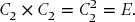 numbered Display Equation