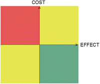 A306166_1_En_16_Fig3_HTML.gif