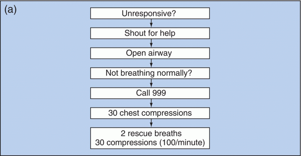 c7-fig-0001