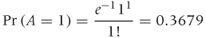 equation