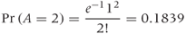 equation