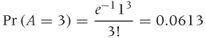 equation