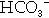 si1_e