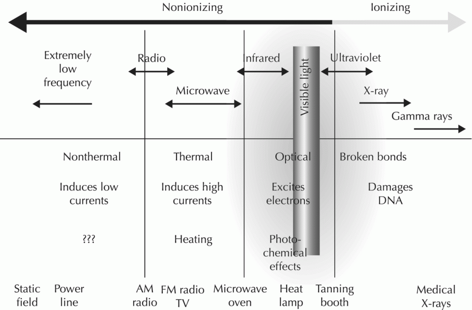 c07-fig-0004