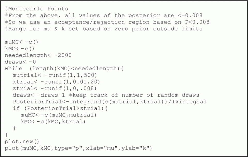 c9-fig-0009