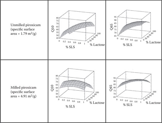 image fig1_2.jpg
