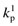 inline.math1_1