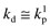 inline.math1_2
