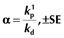 inline.math1_3