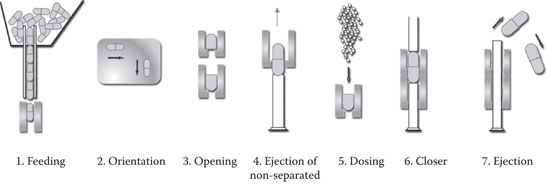 image fig2_3.jpg
