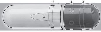 image fig2_4.jpg