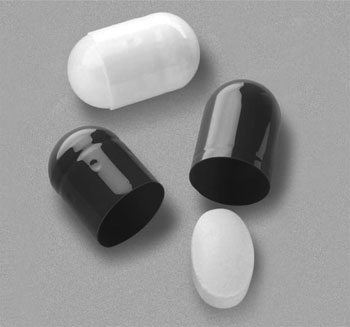 image fig2_5.jpg