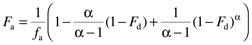 math1_1