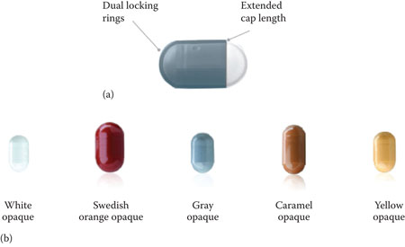 image fig3_4c.jpg