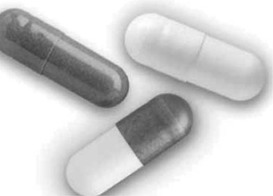 image fig3_5.jpg