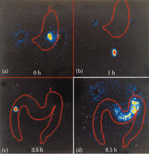 image fig3_7.jpg