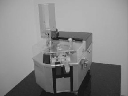 image fig3_10.jpg