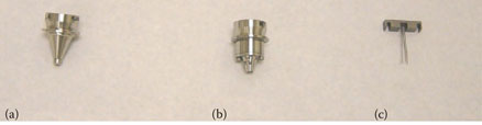 image fig3_11.jpg