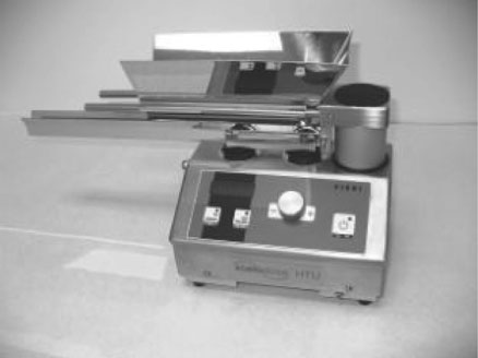 image fig3_12.jpg