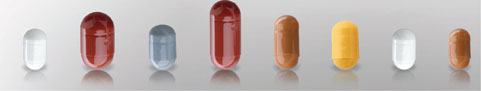 image fig3_13.jpg