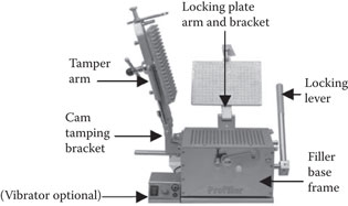 image fig3_14.jpg