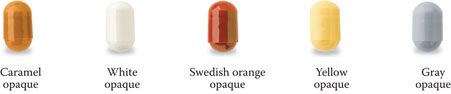 image fig3_17.jpg