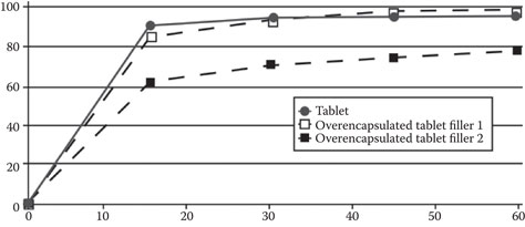 image fig3_18.jpg