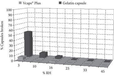 image fig5_2.jpg