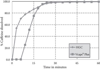 image fig5_3.jpg