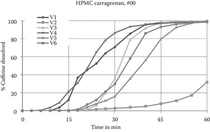 image fig5_5.jpg