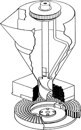 image fig6_2.jpg