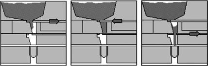 image fig6_9.jpg