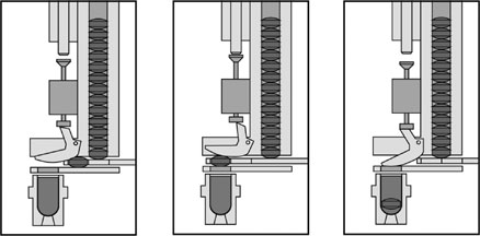 image fig6_11.jpg