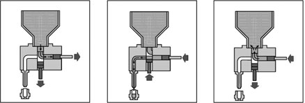image fig6_12.jpg