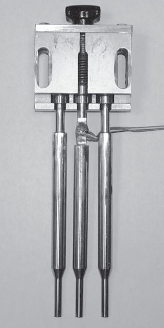 image fig7_2.jpg