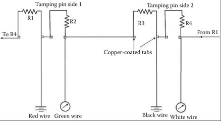 image fig7_4.jpg