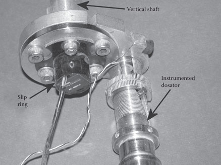 image fig7_5.jpg