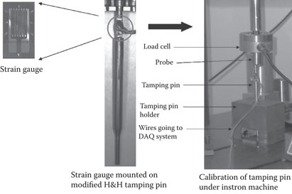 image fig7_6.jpg