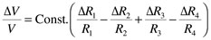 math7_1