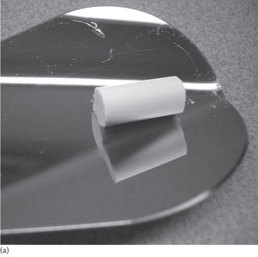 image fig9_2a.jpg