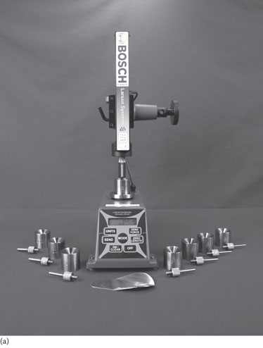 image fig9_3a.jpg