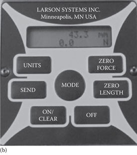 image fig9_3b.jpg
