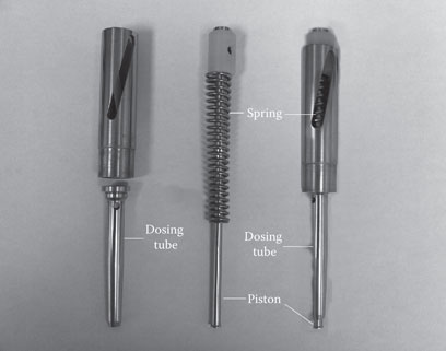 image fig10_2.jpg