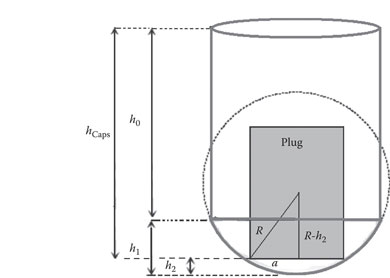 image fig10_3.jpg