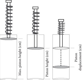 image fig10_4a.jpg