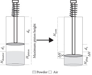 image fig10_4b.jpg