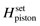 inline.math10_1