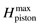 inline.math10_2
