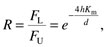 math9_1