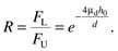 math9_2